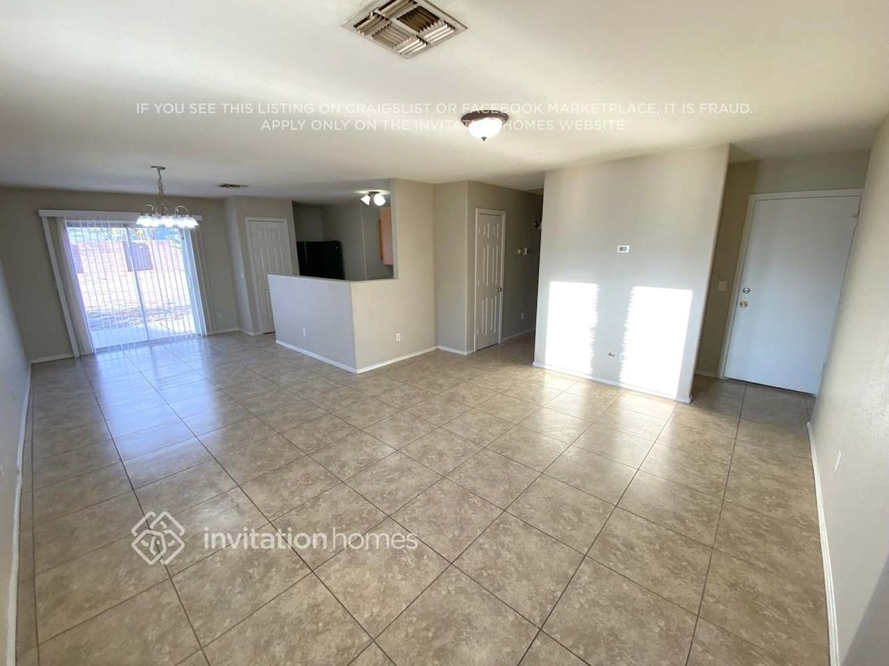 7240 W Hess Ave - Photo 2 of 12