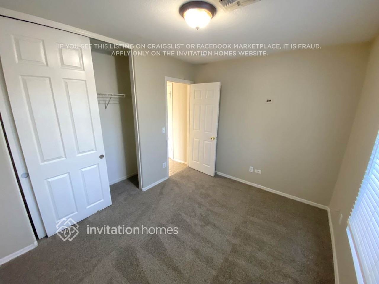 7240 W Hess Ave - Photo 6 of 12