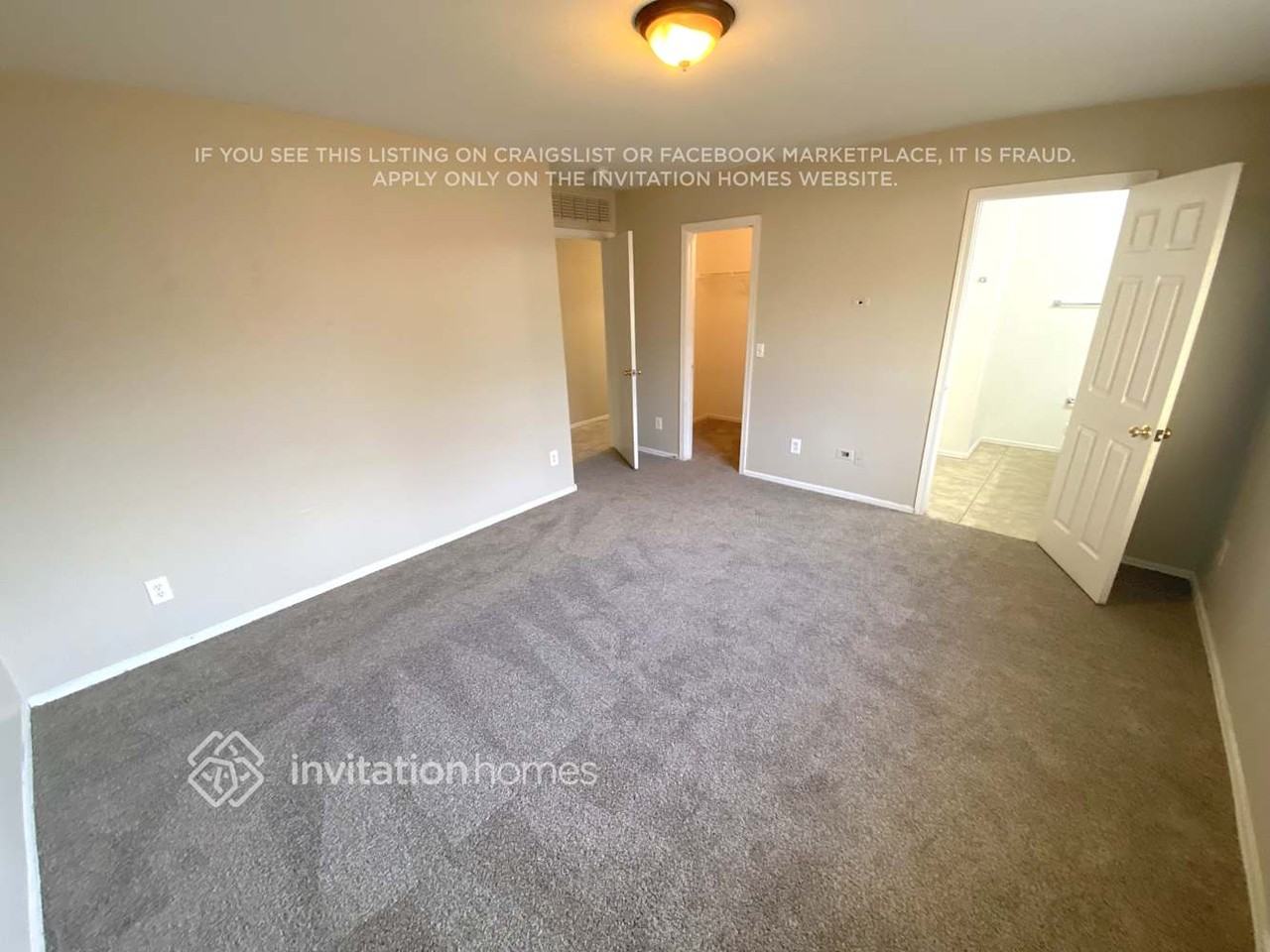 7240 W Hess Ave - Photo 7 of 12