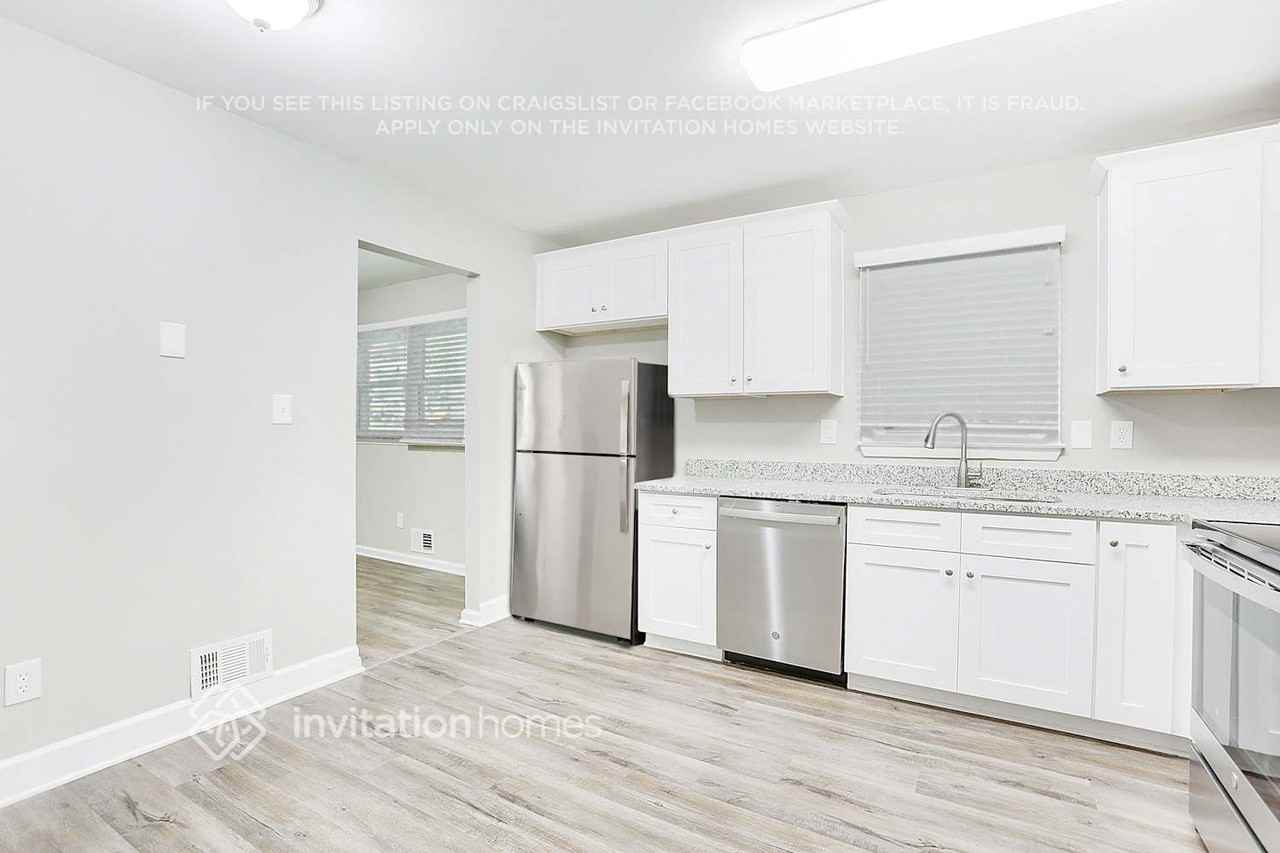3018 Battle Forrest Dr - Photo 6 of 19