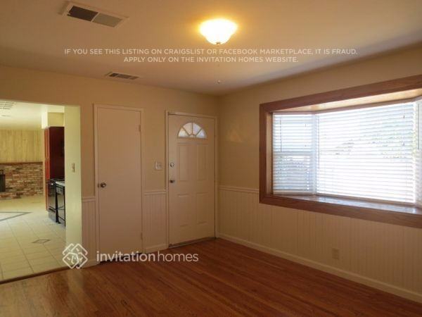 1812 Alford Dr - Photo 2 of 13