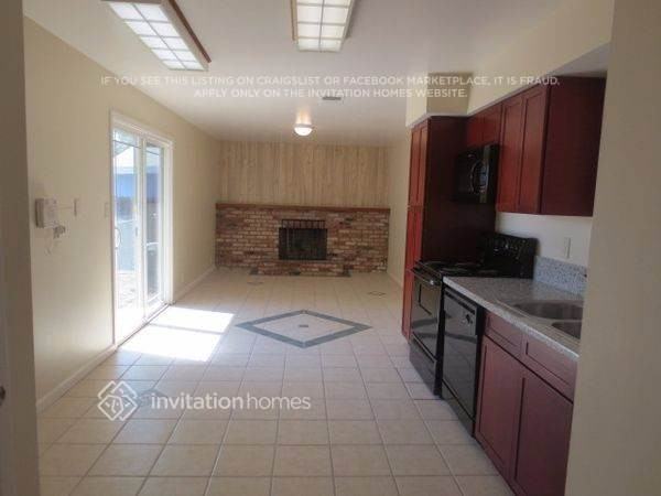 1812 Alford Dr - Photo 4 of 13