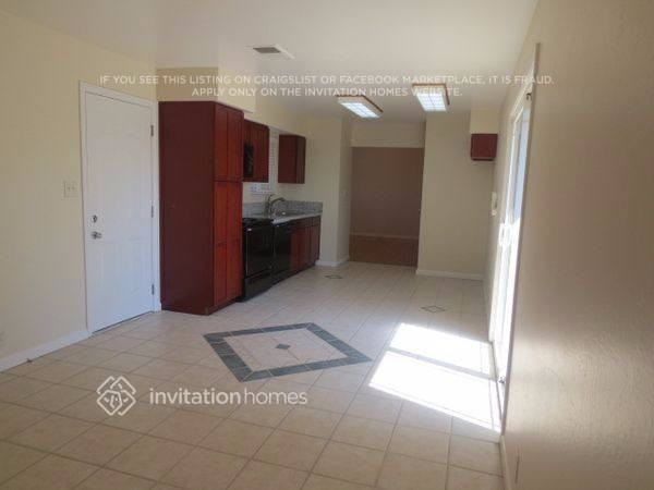 1812 Alford Dr - Photo 5 of 13