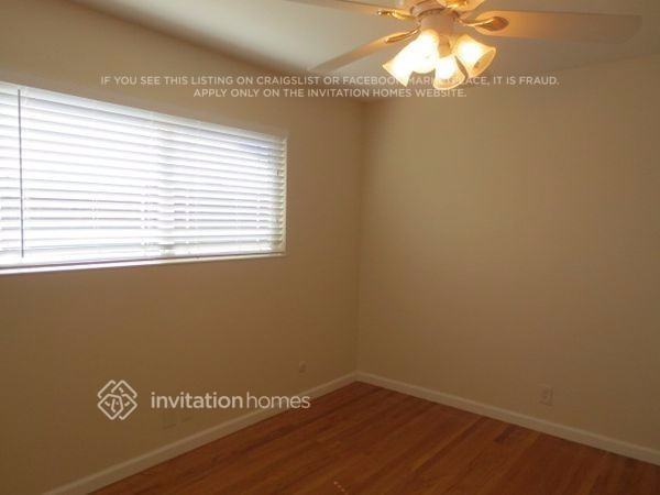 1812 Alford Dr - Photo 7 of 13