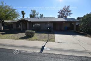 featured image of 2929 W Michelle Dr