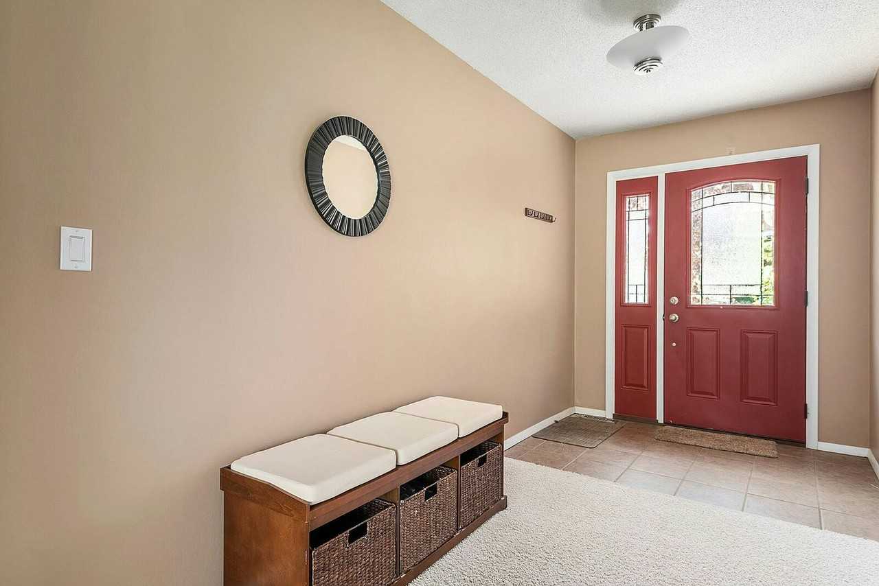 4108 West Kings Row Street - Photo 3 of 16