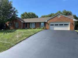 featured image of 4946 Appletree Dr