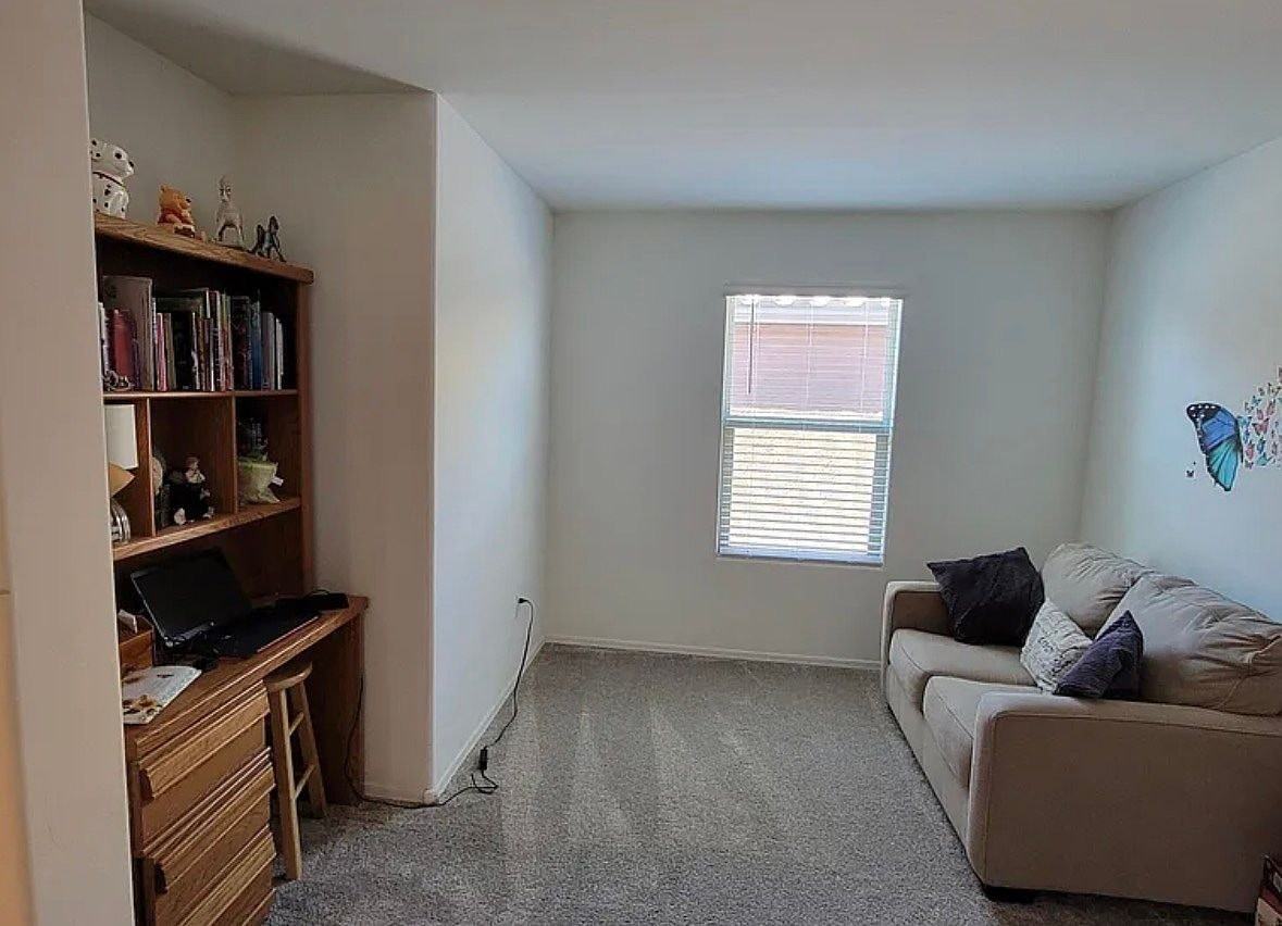 8779 East Stone Meadow Circle - Photo 5 of 15