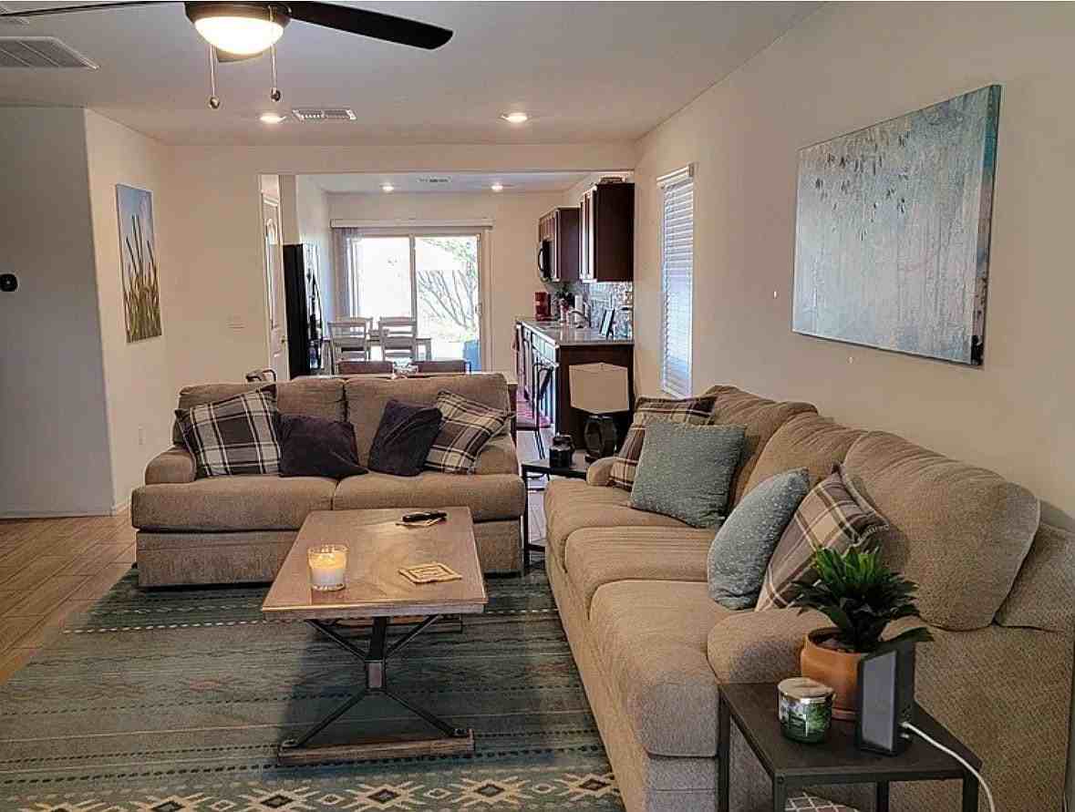 8779 East Stone Meadow Circle - Photo 6 of 15