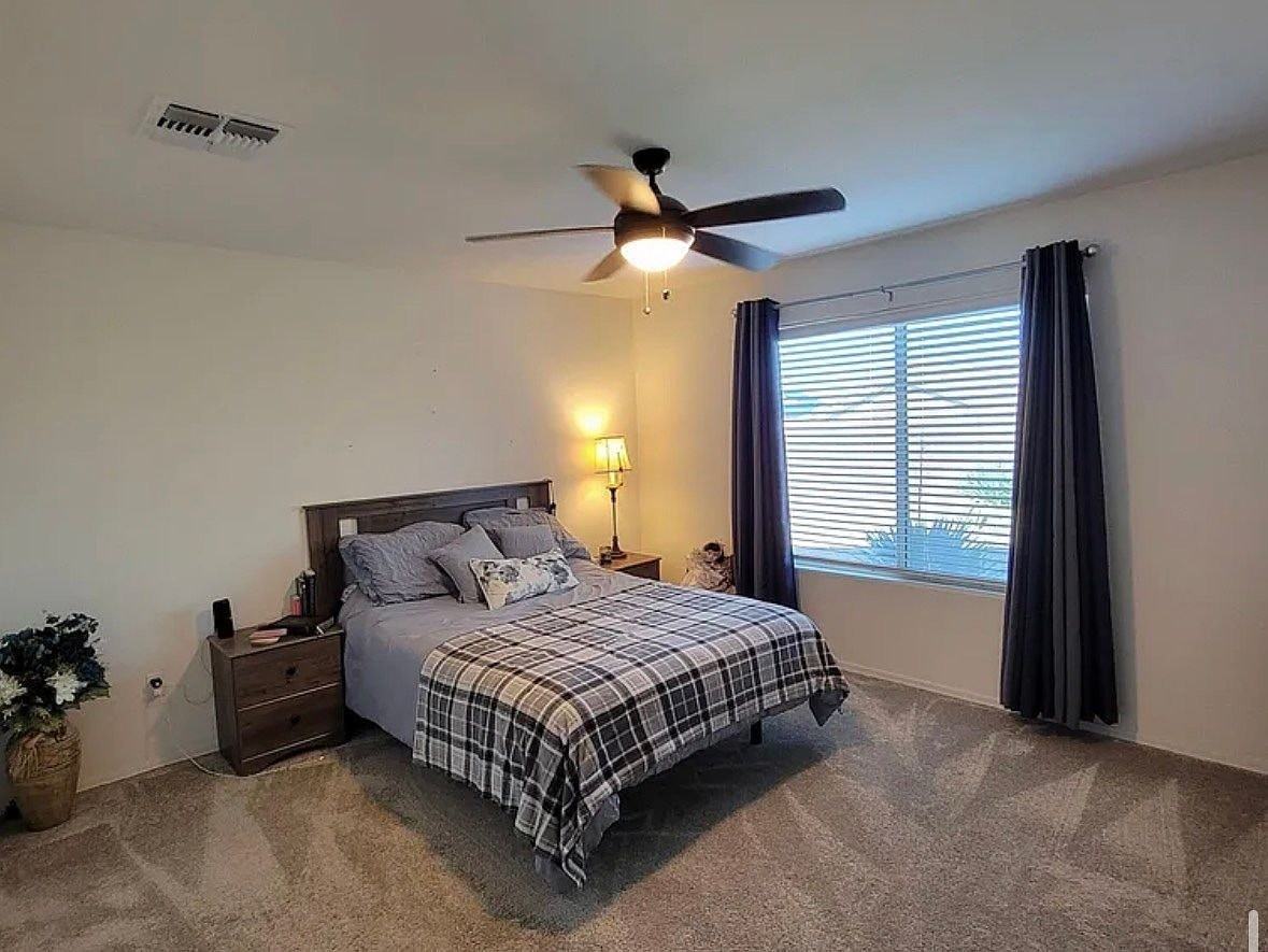 8779 East Stone Meadow Circle - Photo 7 of 15