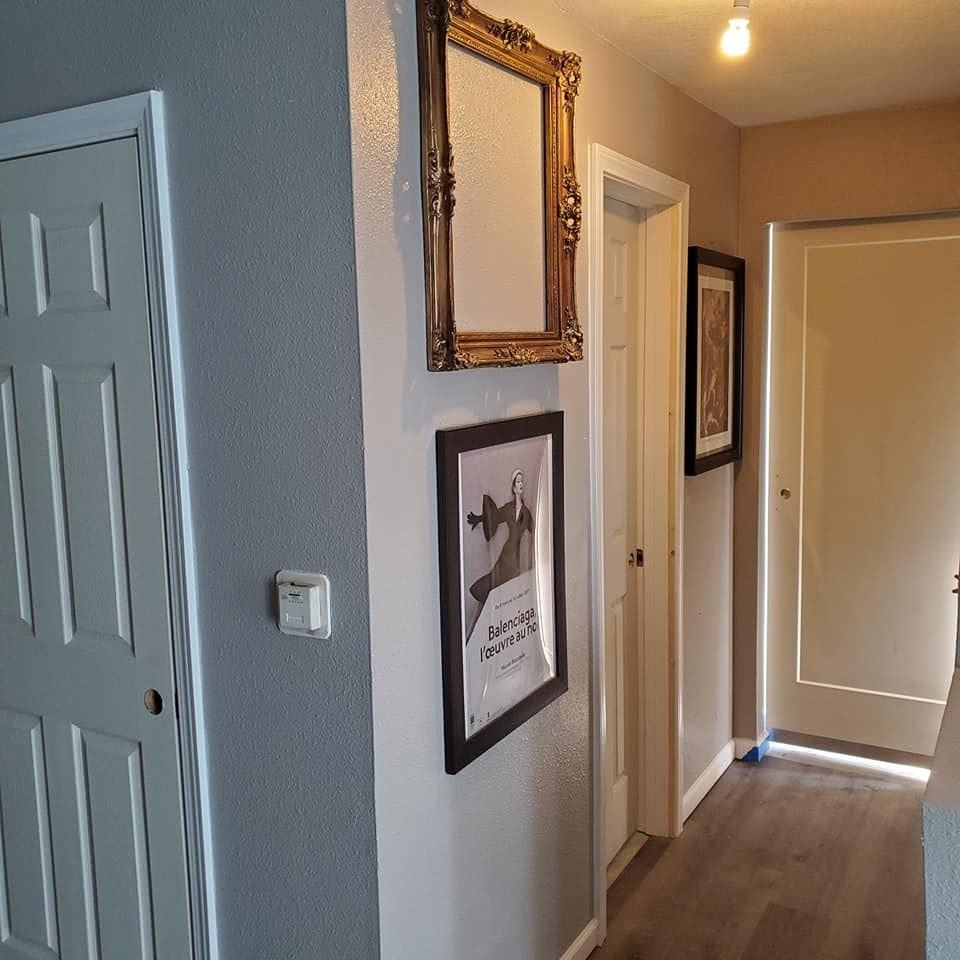 421 College Avenue, Unit 103 - Photo 3 of 7