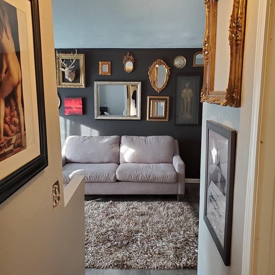 421 College Avenue, Unit 103 - Photo 4 of 7