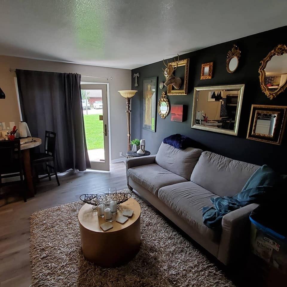 421 College Avenue, Unit 103 - Photo 6 of 7