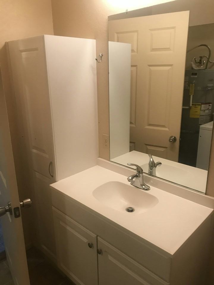 15304 Limerick Place, Unit C - Photo 3 of 13