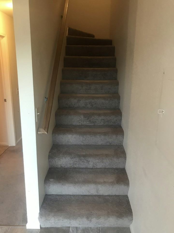 15304 Limerick Place, Unit C - Photo 7 of 13