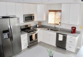 featured image of 5017 W 34th Ave