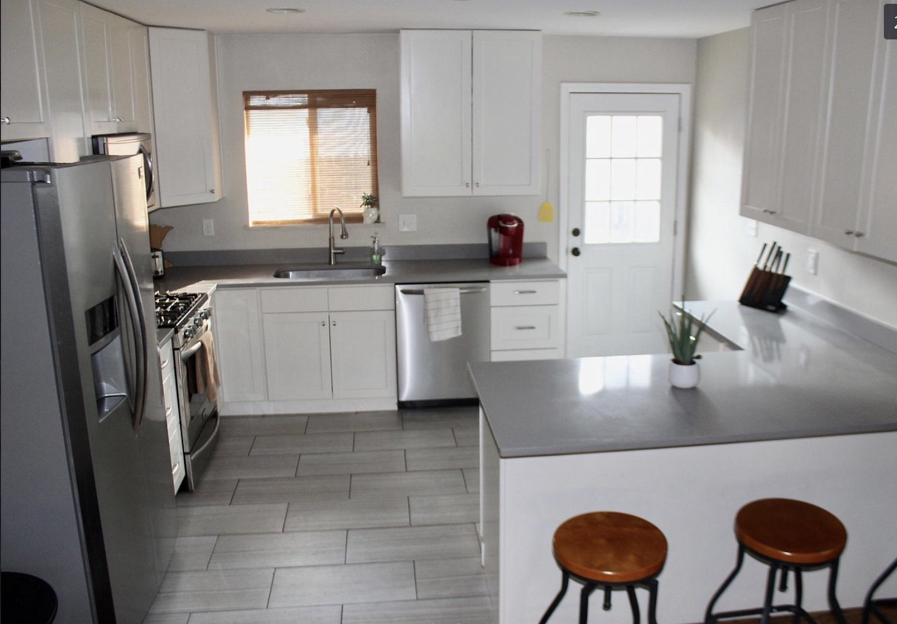 5017 W. 34th Avenue, Unit 5017 - Photo 3 of 31