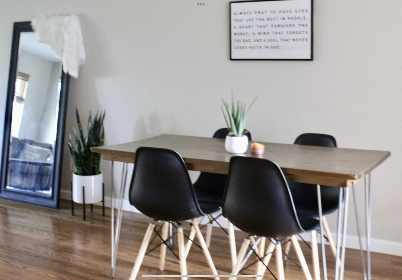 5017 W. 34th Avenue, Unit 5017 - Photo 4 of 31