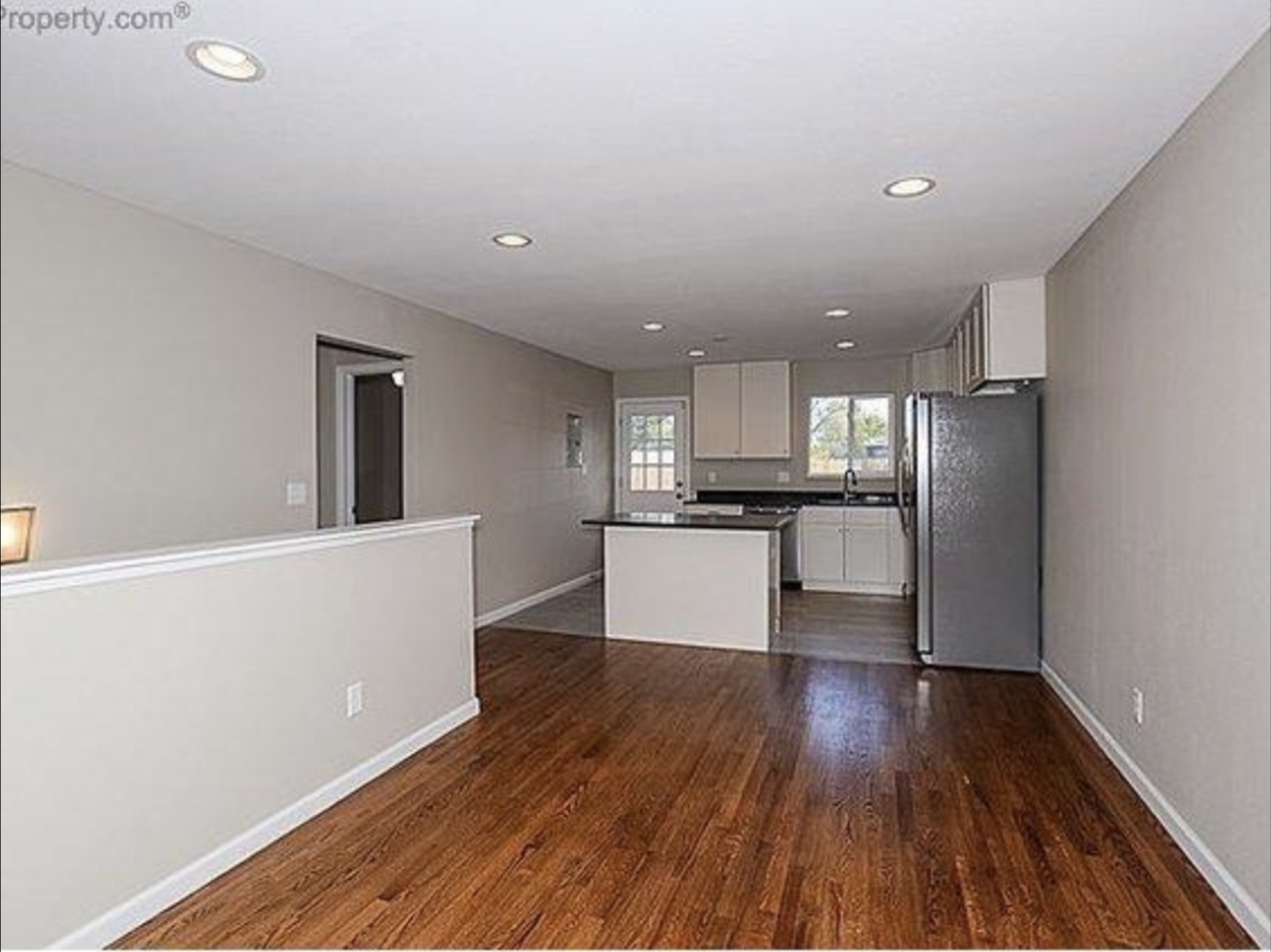 5017 W. 34th Avenue, Unit 5017 - Photo 7 of 31