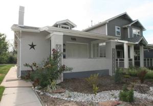 2543 South Lincoln Street, Unit A - Photo 1 of 1