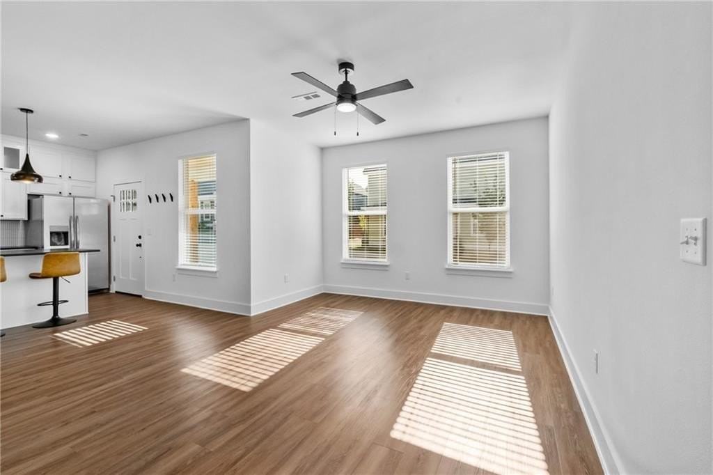 913 S Wichita Ave - Photo 5 of 24