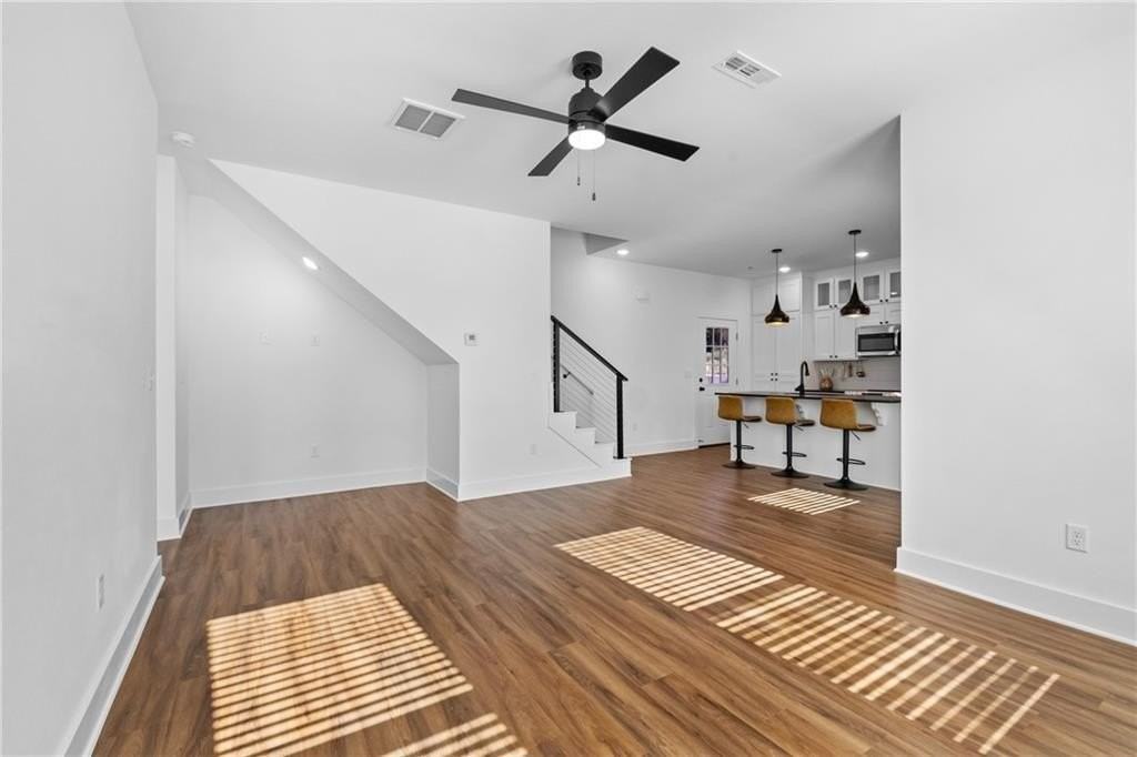 913 S Wichita Ave - Photo 6 of 24