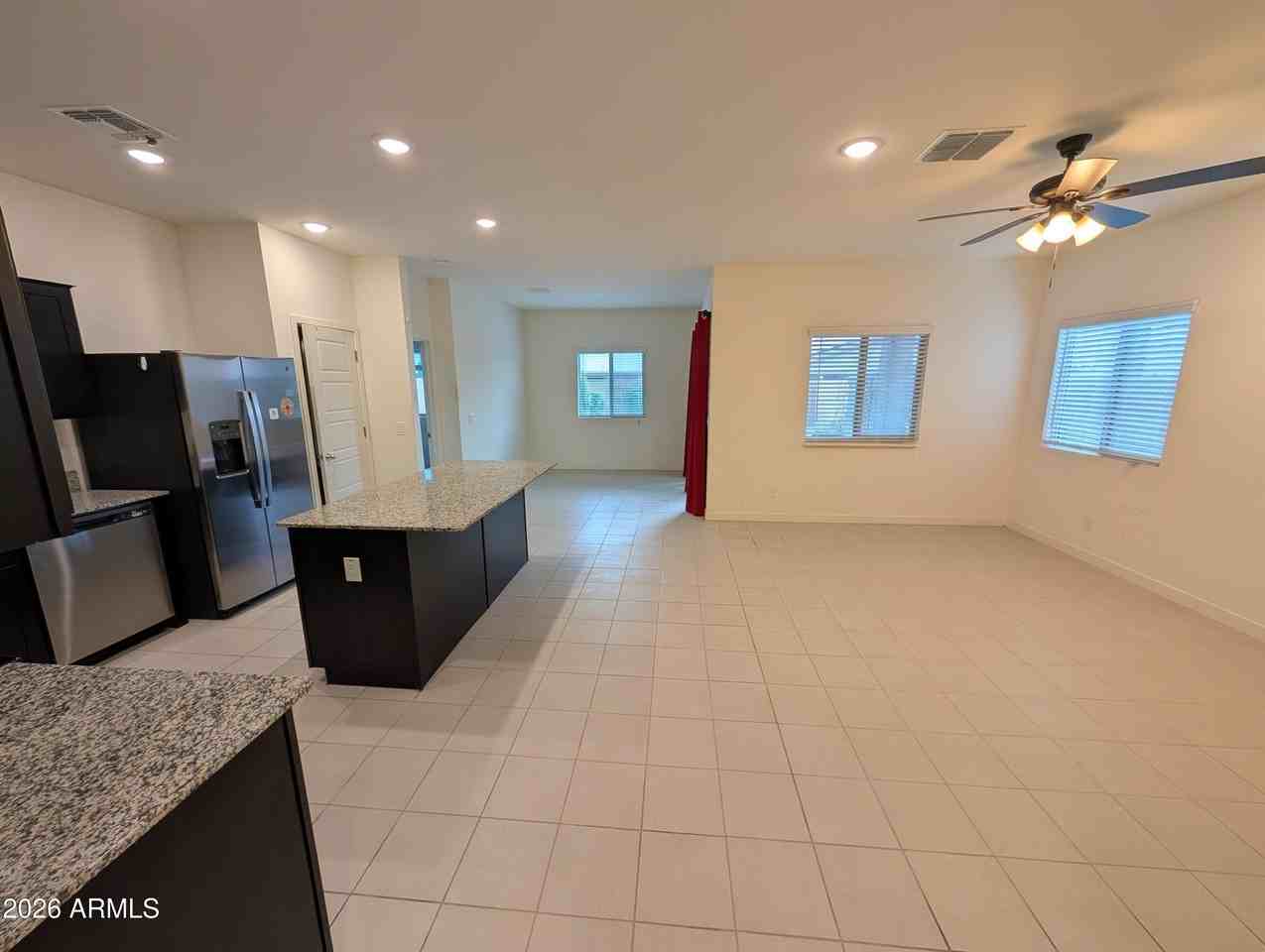 2769 E Fossil Ridge Rd - Photo 3 of 20