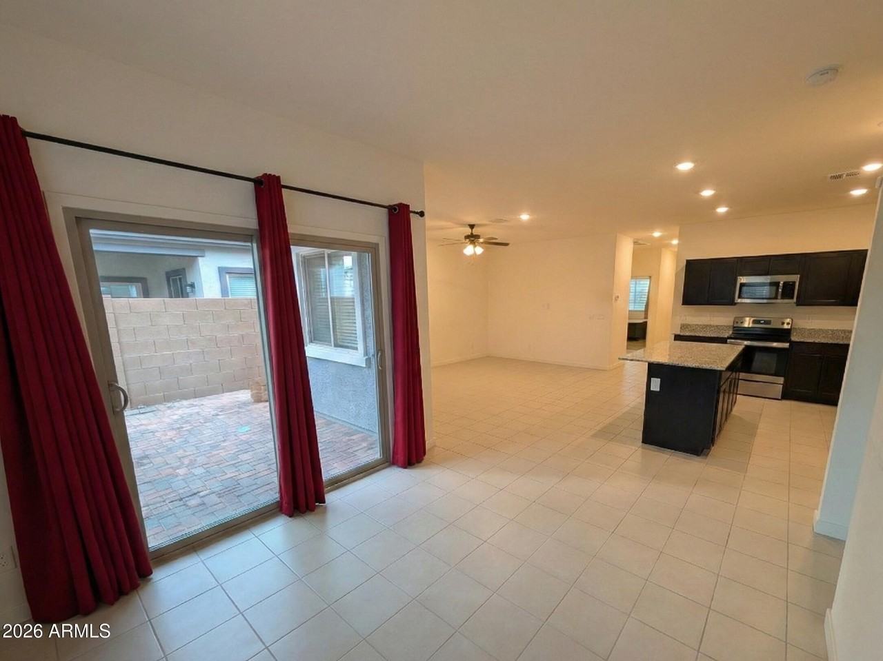 2769 E Fossil Ridge Rd - Photo 5 of 20