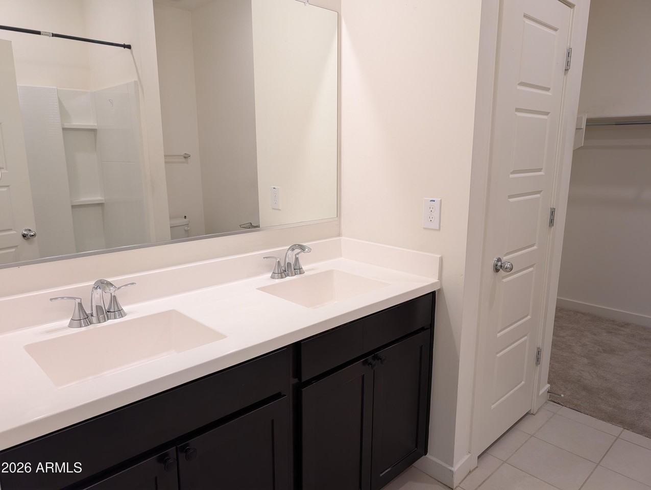 2769 E Fossil Ridge Rd - Photo 7 of 20