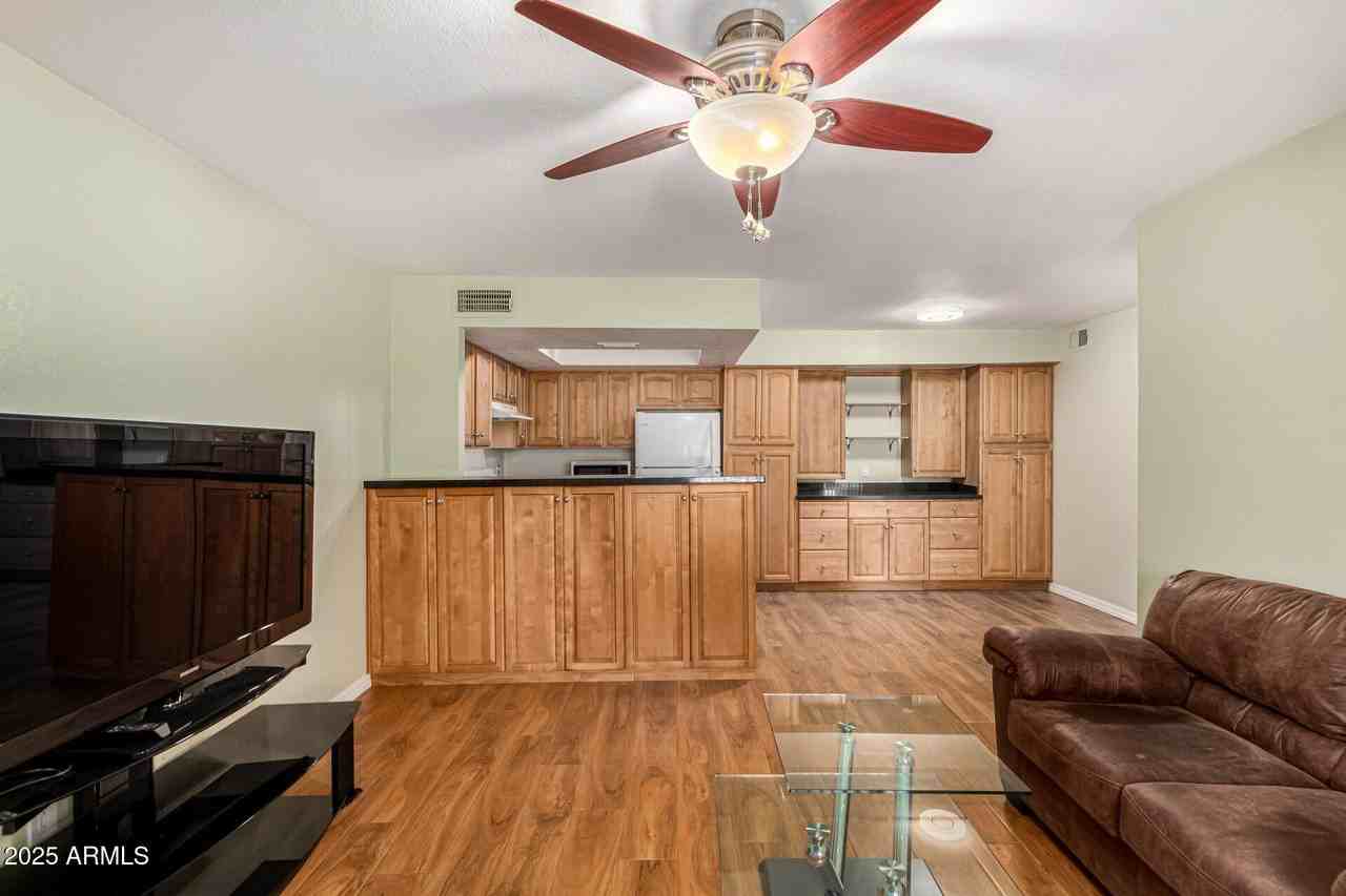 3601 W Tierra Buena Ln Unit 157 #157