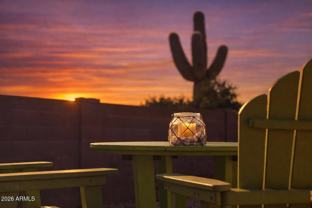 8242 S Hidden Trail Ct - Photo 1 of 1