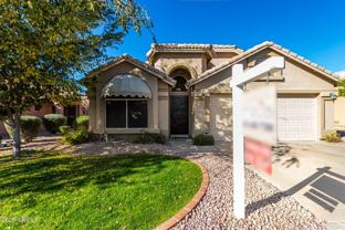 18624 N 2nd Ave - Photo 1 of 1