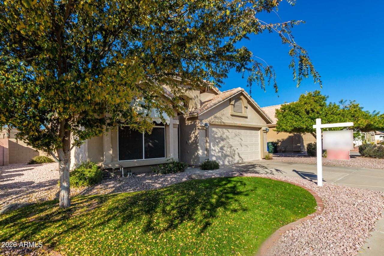 18624 N 2nd Ave - Photo 2 of 28