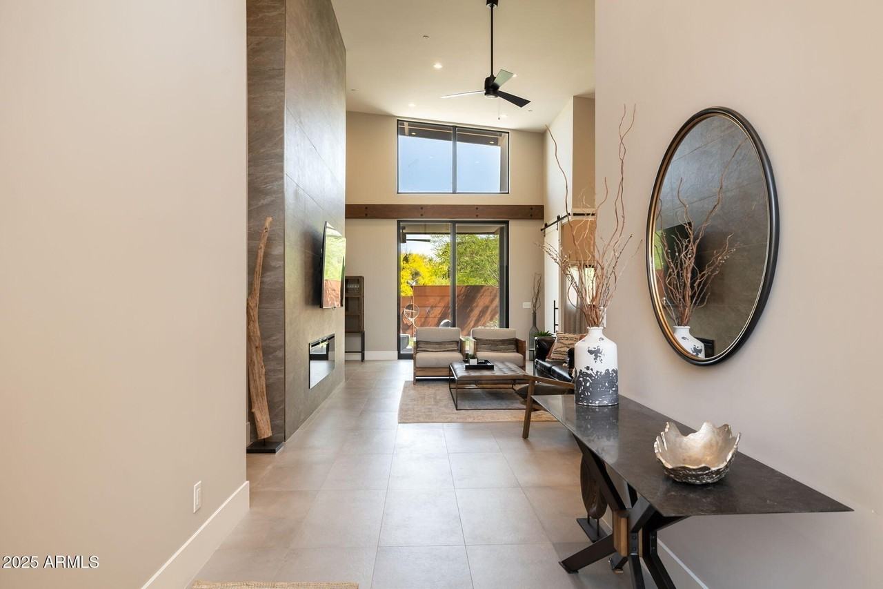 6525 E Cave Creek Rd Unit 31 #31 - Photo 6 of 49