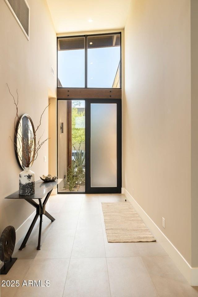 6525 E Cave Creek Rd Unit 31 #31 - Photo 7 of 49