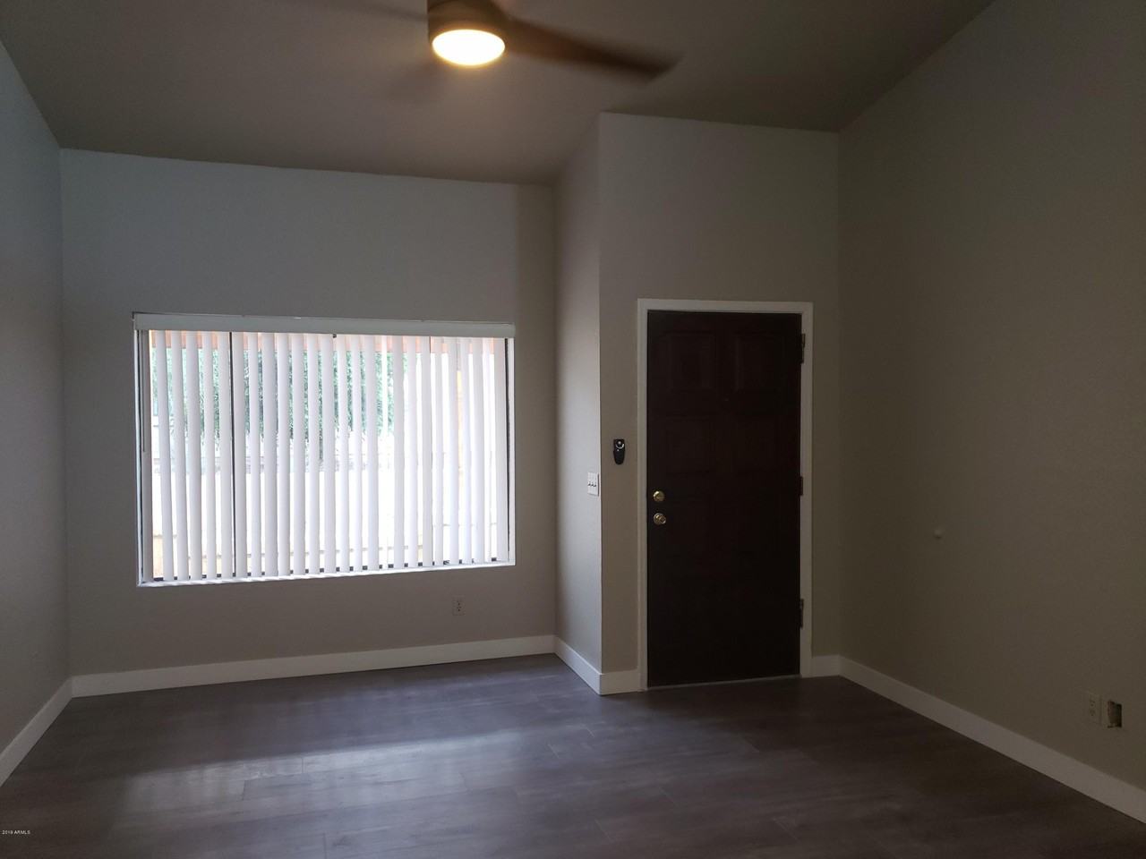 11832 N Saguaro Blvd Apt 104 #104 - Photo 3 of 21