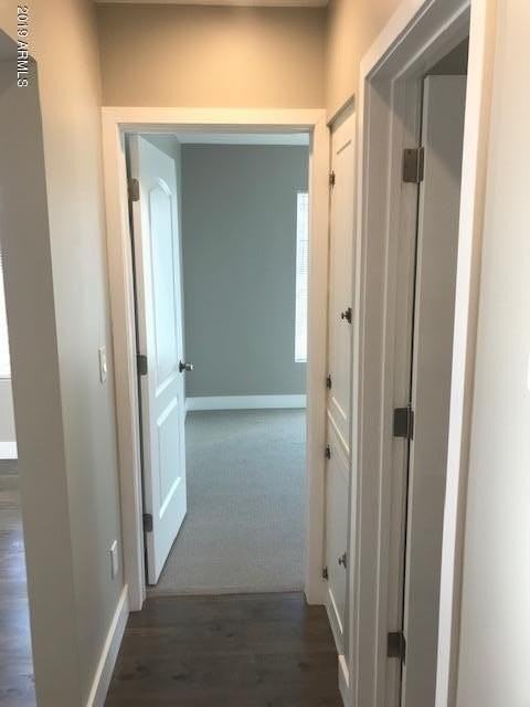 1914 W Holly St - Photo 6 of 24