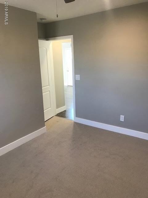 1914 W Holly St - Photo 7 of 24