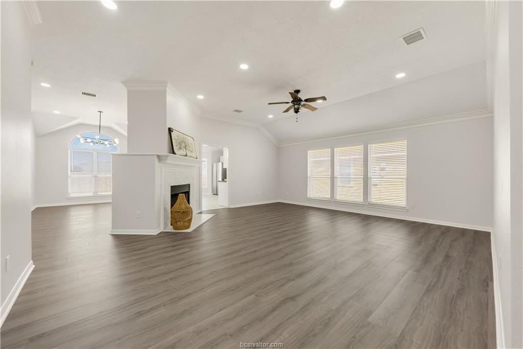 901 Windmeadows Dr - Photo 4 of 22