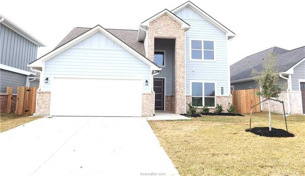 1965 Cambria Dr - Photo 2 of 26