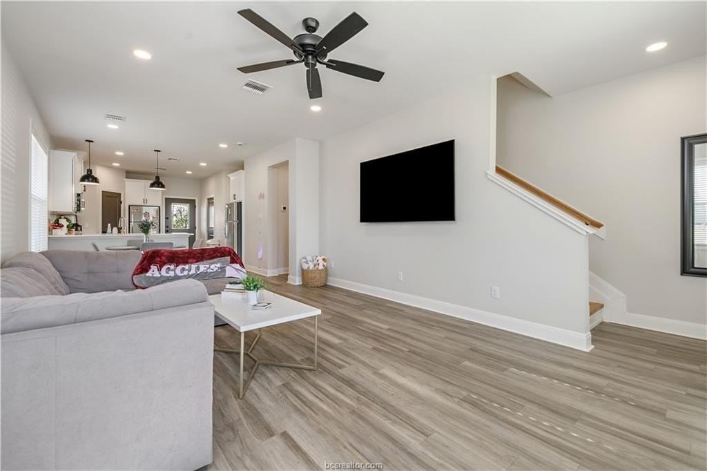 11067 Breedlove Rd - Photo 4 of 19