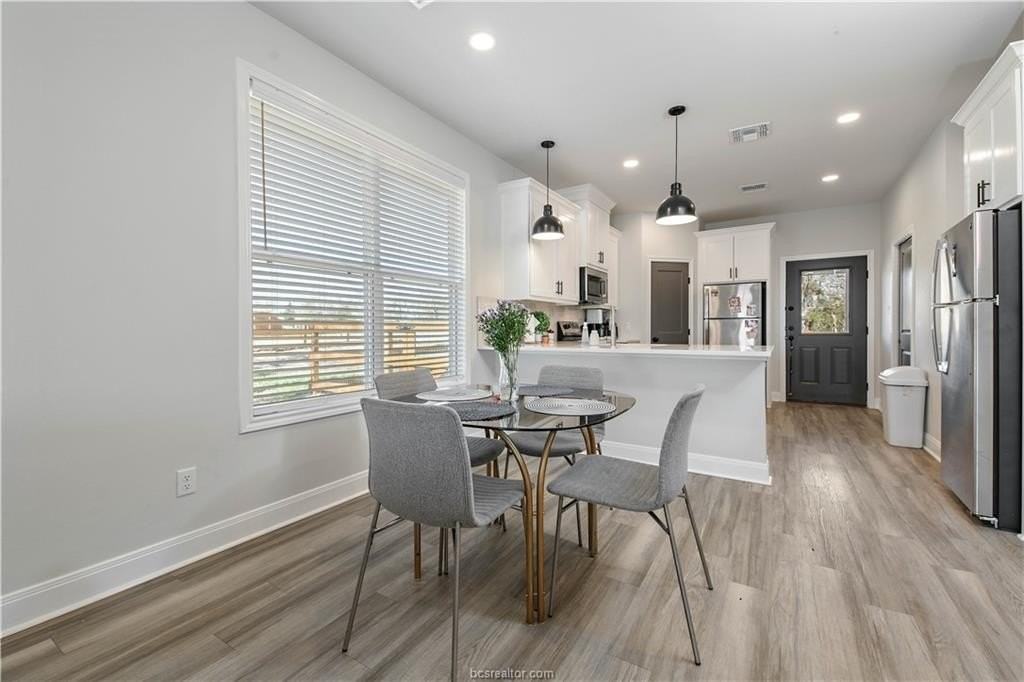 11067 Breedlove Rd - Photo 6 of 19