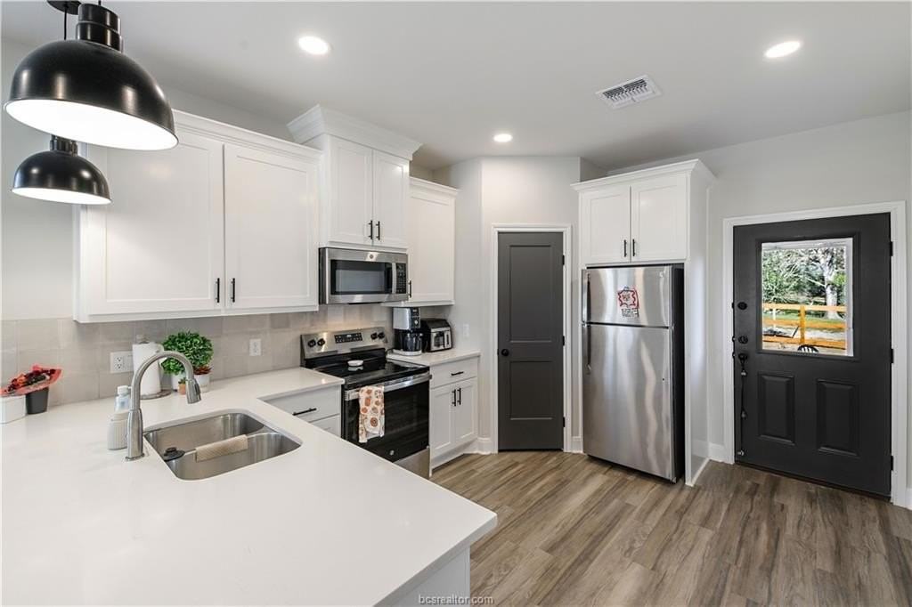 11067 Breedlove Rd - Photo 7 of 19