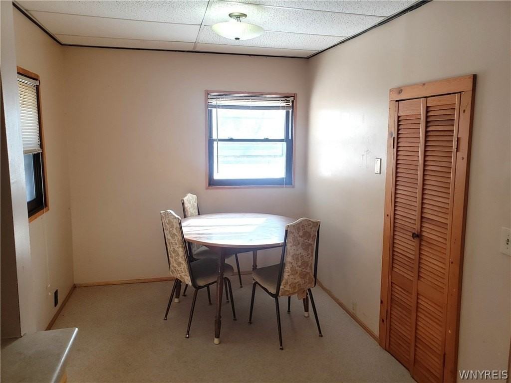 91 Springville Ave - Photo 5 of 12