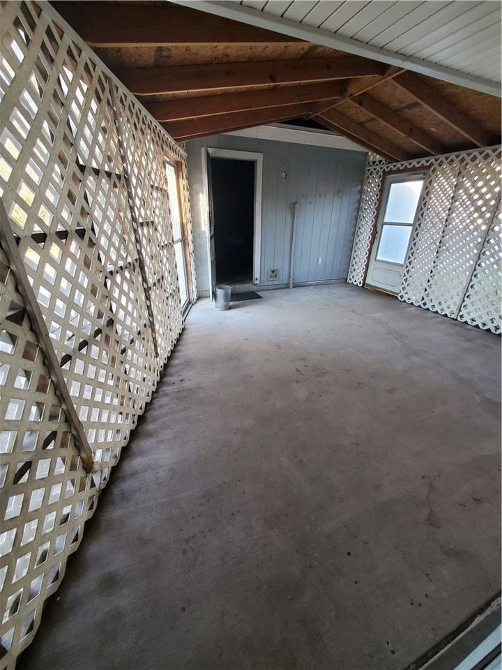 4010 Bahama Dr - Photo 6 of 6