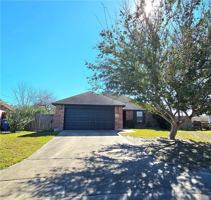 featured image of 2285 Hillcrest