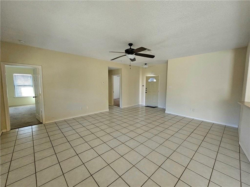 2285 Hillcrest - Photo 6 of 7