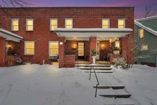 47 W Weber Rd - Photo 1 of 1