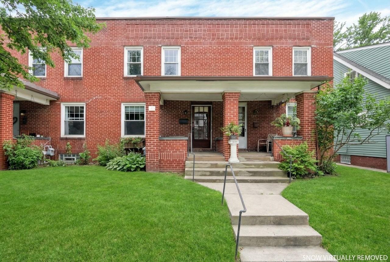 47 W Weber Rd - Photo 2 of 37