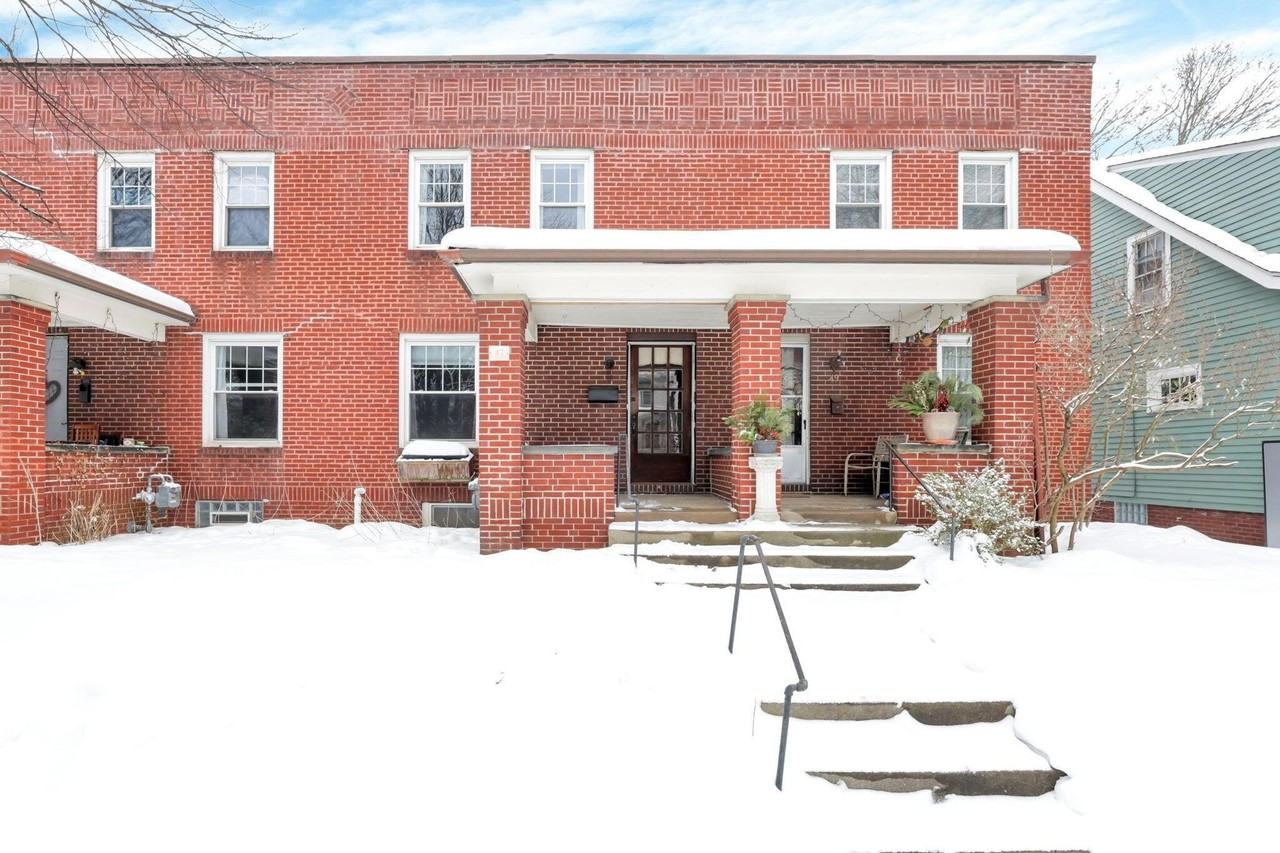 47 W Weber Rd - Photo 3 of 37